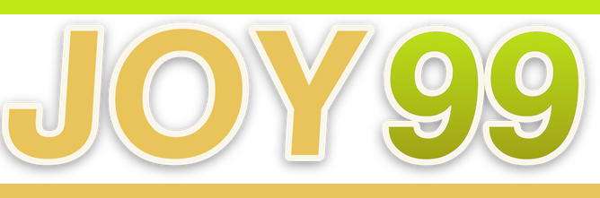 joy99